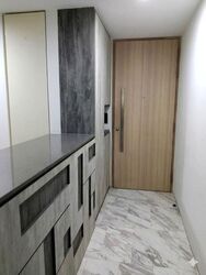 The Sorrento (D5), Condominium #631083821